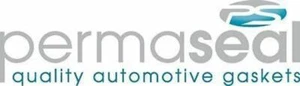 PERMASEAL VRS GASKET SET FOR MAZDA BT50 5CYL P5AT UP TO 11/2012 V5660SSN - Picture 1 of 3