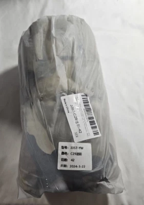 AKARMY Men's Casual Cargo Pants Military Army Camo 36, Battlefield  - Image 1 of 4