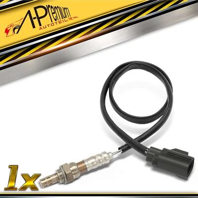 Sonda Lambda Di Diagnosi Per Volvo C70 I S60 I S70 P80 S80 I TS XY V70 9497790 - Immagine 1 di 4