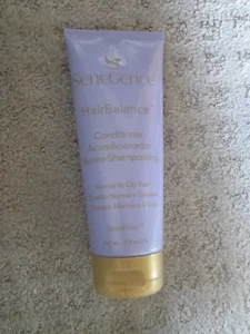 Senegence HairBalance Conditioner normal bis fettig volle Größe brandneu 7 flüssige Unzen - Bild 1 von 1