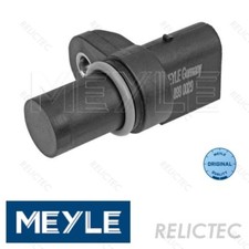 Camshaft Position Sensor CPS BMW:E46,E39,E87,E60,E90,E83,E65 E66 E67,E53,E85