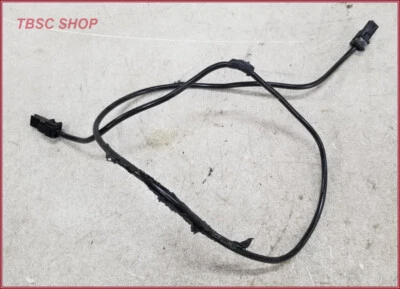 Cable de tierra para reproductor de CD Ford Mustang 1996 a 2002 Foto 1 de 4