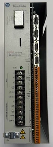 Allen-Bradley Positionierservoantrieb / 1398-PDM-020 / 9101-2186 - Bild 1 von 13