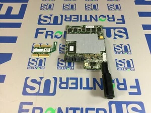 HPE 598256-001 P410i Controller with pass through Add 571436-003 - Picture 1 of 1
