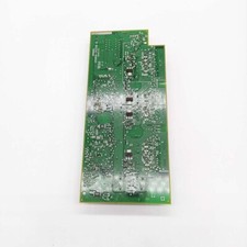 Carriage PC Board  24-IN 44-IN Fits For HP DesignJet Z2100 Z3100 Z3100 gp Z5200