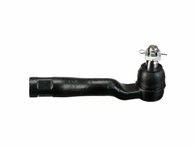 Extremo de barra de amarre para Toyota Land Cruiser 2009 2010 2014 K844TD 2008-2011, 2013-2019 Foto 1 de 1