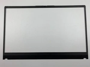 Ramka wyświetlacza Ekran LCD Ekran Przednia ramka Cover S1NM16AGCQ011 22BM2101206 - Zdjęcie 1 z 3