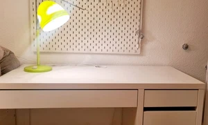 Kinderschreibtisch - Bild 1 von 6
