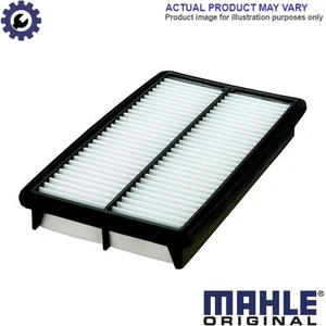 AIR FILTER LX 1258 FOR RENAULT CLIO/II/Hatchback/Van/SYMBOL/III KANGOO/Express   - Picture 1 of 11