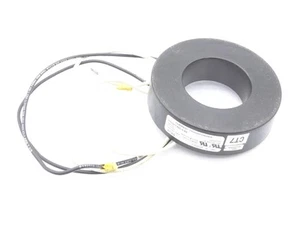 PCS PMW1105-L48 TRANSFORMER USED (1229181011 - ) - Picture 1 of 3