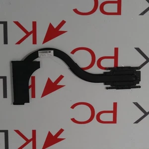 Radiateur pour HP EliteBook 745 G6 - 683490-001 - Imagen 1 de 2
