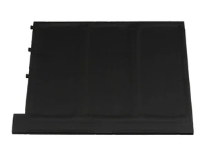 Asus Akku für VivoBook 13 Slate T3300KA 50Wh - Afbeelding 1 van 3