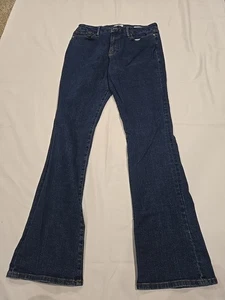 Frame Damen Le Mini Stiefel Größe 32 - Bild 1 von 10