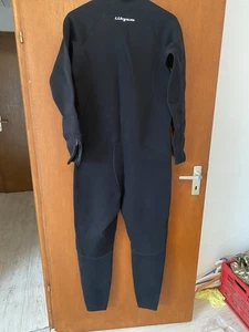 Tauchanzug  3 Mm Gr L. Neu  nicht getragen   - Bild 1 von 5