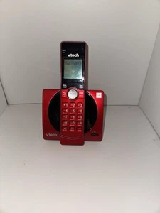 VTech Phone - Zdjęcie 1 z 2