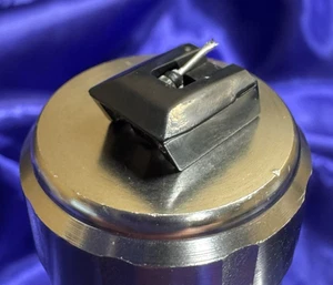REPLACEMENT STYLUS FOR ATN95 AT-95 AND MORE-READ DETAILS-PLUS FREEBIE!!! - Picture 1 of 11