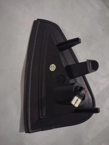 Compatible with 2006-2010 Dodge Charger  Amber Turn Signal Light(R) - Picture 1 of 4