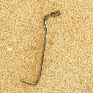 NOS Electro Voice EV 2106 ago astatico G GC-J GC-M GC-1J GC-1M RCA 74984 76297 - Foto 1 di 3