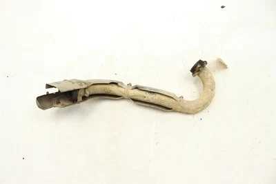 Yamaha Kodiak 700 22 Exhaust Pipe 2BG-E4611-01-00 46700 Foto 1 de 3