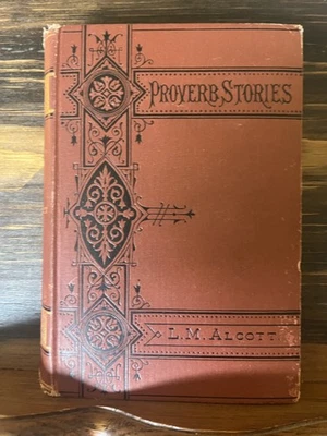 kittys class day - Imagem 1 de 4