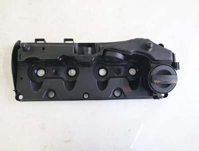 valve Cover VW PASSAT Variant 36  103 kW 140 HP diesel 94373 - Image 1 of 3