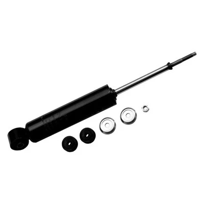 For Dodge Dakota 87-96 Shock Absorber ProGuard Front Driver or Passenger Side - Image 1 of 3