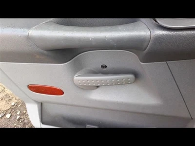 Manija de puerta interior RAM3500 2006 26622720 Foto 1 de 4