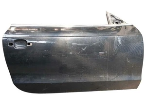 puerta delantera derecha para AUDI A5 (8T3) 3.0 TDI QUATTRO 370018 - Imagen 1 de 4