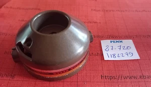 PART 27-720 ROTOR CUP # 1182279 CLOCHE MOULINET REEL PENN SPINFISHER 720Z 722Z - Photo 1/3