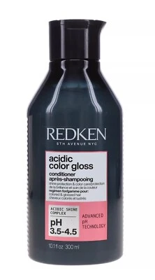 Redken Acidic Color Gloss Conditioner 10.1 oz - Image 1 of 2