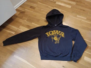 Pullover,Teenie,Teen,Größe XS,grau,Print,Hoodie,Sweat,152,158 - Bild 1 von 3