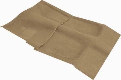 Tapete REA Gold Loop transmissão automática 1970-1973 Chevy Camaro & Pontiac Firebird - Imagem 1 de 3