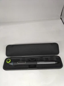 USED Wacom Intuos Cintiq Intuos5 Intuos4 Pro Pen KP-503E KP 503E Japan - Picture 1 of 3