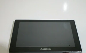 GARMIN 2789LM GPS - Please Read Description about the battery - 🚚💨 - Picture 1 of 6