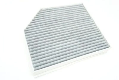 Genuine Macan Cabin Air Filter PAB-819-439-20 - Image 1 of 3
