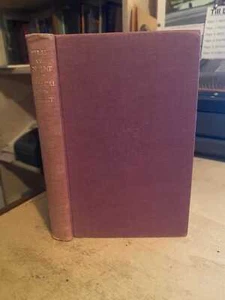 Atlas of Ancient and Classical Geography 1948 Good Everyman Dent History HB - Imagen 1 de 1
