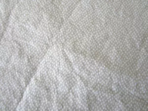 Ralph Lauren Tan Flat Sheet Twin Size - Picture 1 of 3