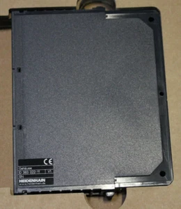 Carcasa vacía Heidenhain ID 383022-11 - Imagen 1 de 3