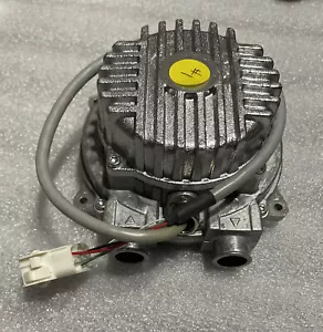 AGFA Vacuum Pump for CR DX-G/M (CM+9517042903) No.841 - Picture 1 of 3