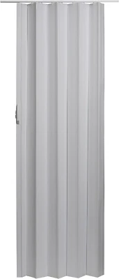 VS3280HL via Accordion Folding Door, 24" To36 X80, White - Image 1 of 2