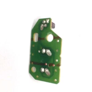 Eingang Tonabnehmer Zahnradsensor passend für Canon PIXMA TS709 TS706 TS702 TS708 TS705A - Bild 1 von 6