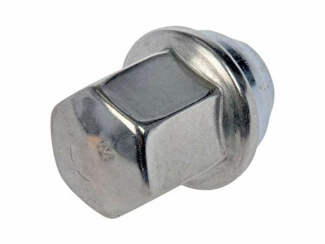 Tuerca Dorman Autograde para Ram 2500 2014-2020 91RBXZ Foto 1 de 1