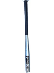 Vintage Power Flite Aluminum 26" Tee Ball Bat - Picture 1 of 6