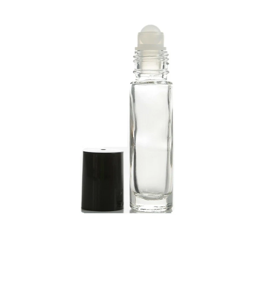 Aceite de perfume Bond No.9 Gold Coast* (impresión) para mujer Foto 1 de 1