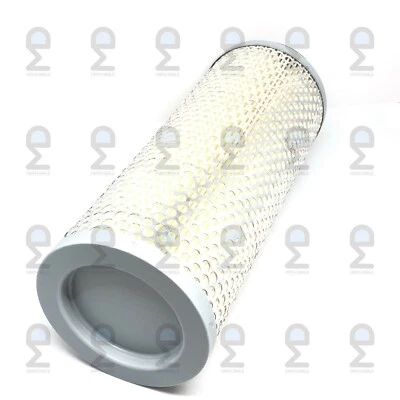 Admission Air Filtre Pour Polaris Utv 420 2X4 Séries 10 11/420 4X4 6X6 Séries 11 - Photo 1/2