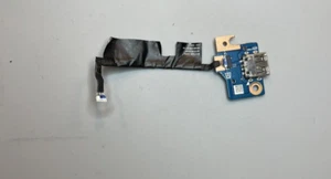 DA0BKXTB8D0, E162264 Asus USB Board W/Cable Tuf Gaming A15 and A17 - Picture 1 of 3