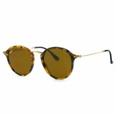 Sonnenbrille Ray Ban Rb2447 1160 49 RAYBAN