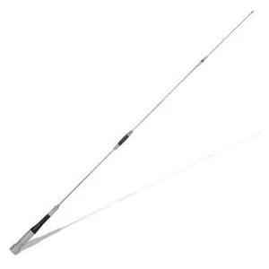 Antena SG7500 150W dwupasmowa 144/430Mhz Bezprzewodowe anteny stacji bazowych o wysokim zysku - Zdjęcie 1 z 11