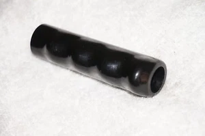 Alfa Romeo HAND BRAKE RELEASE HANDLE, NEW OLD STOCK - Picture 1 of 3