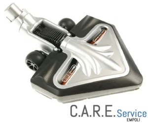 Spazzola elettrica 25,2V Air Force Extreme Silence RH8920 RH8923 RH8929 - Imagen 1 de 1